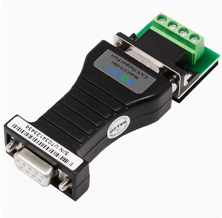 prod_UT-2501_2