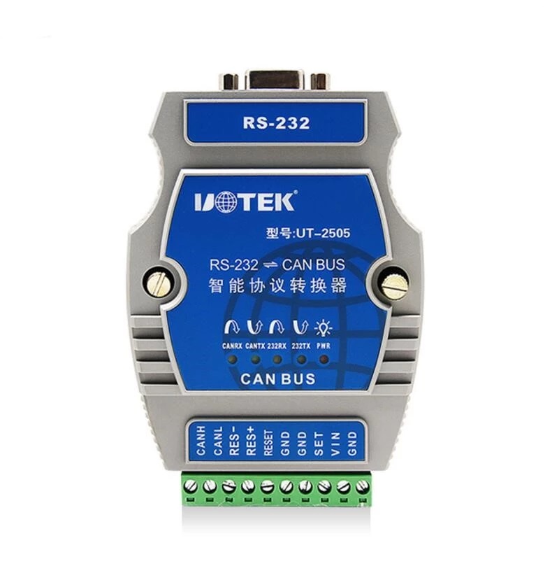 prod_UT-2505_2