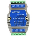 prod_UT-2506_2