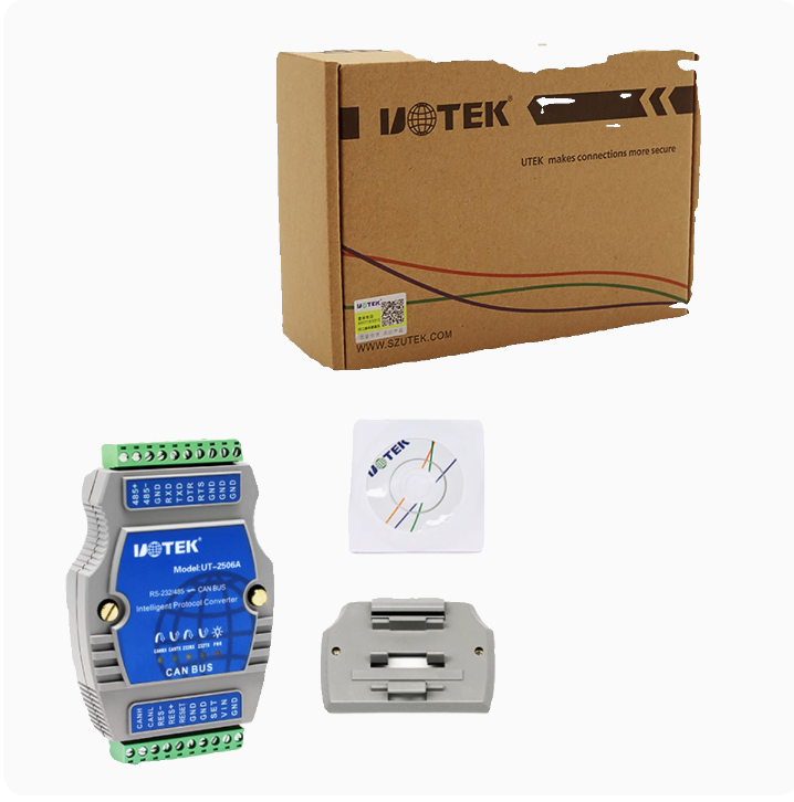 prod_UT-2506A_4