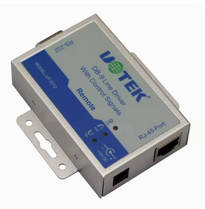 prod_UT-3212_1