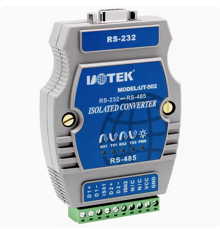 prod_UT-502_1