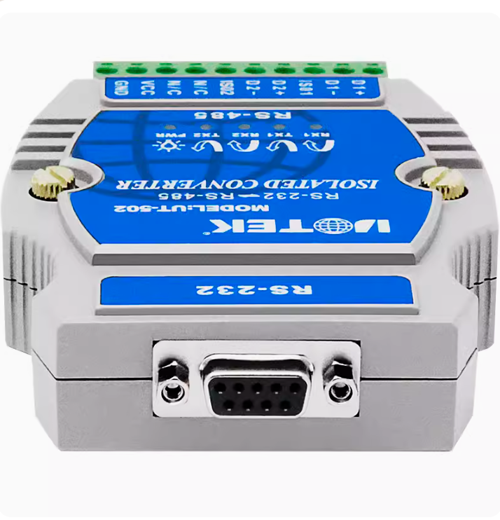prod_UT-502_2