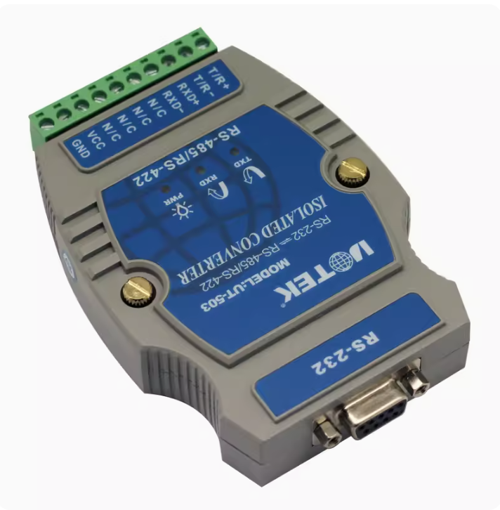 prod_UT-503_1