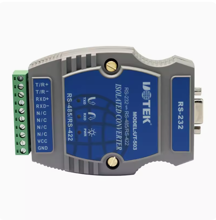 prod_UT-503_3