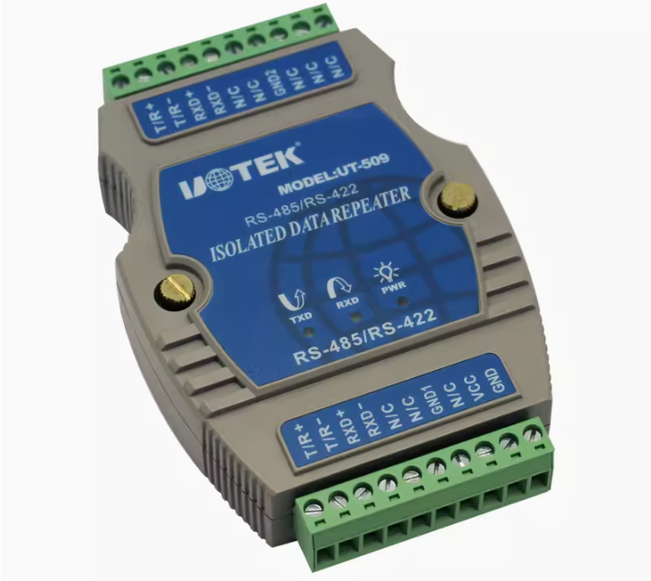 prod_UT-509_1