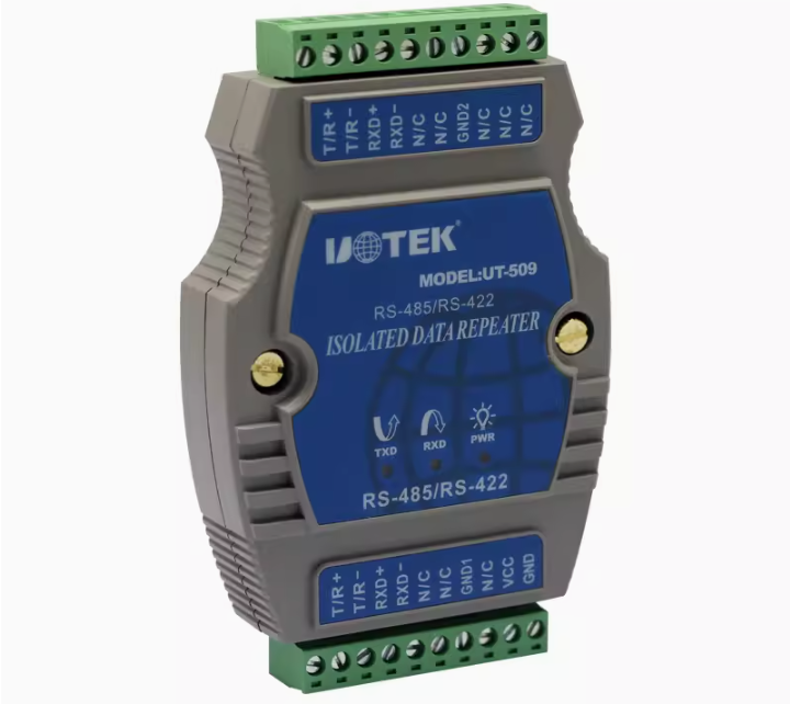 prod_UT-509_2