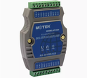 prod_UT-509_2