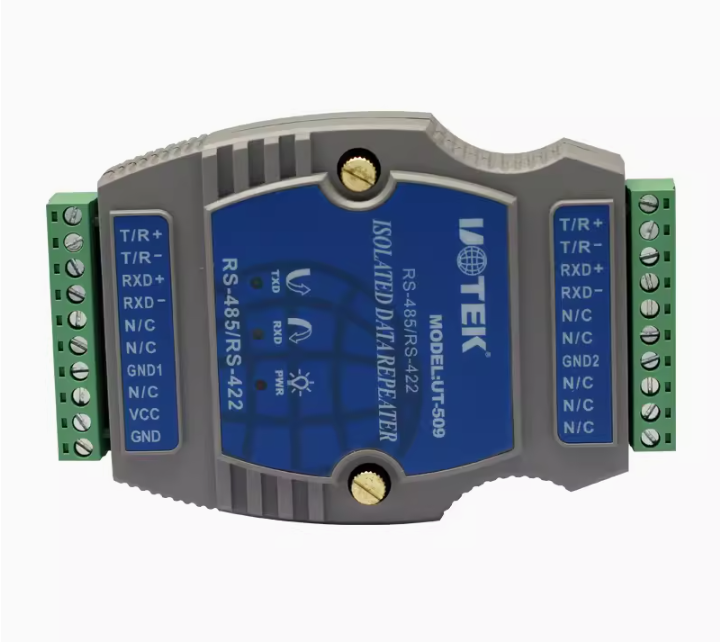 prod_UT-509_3