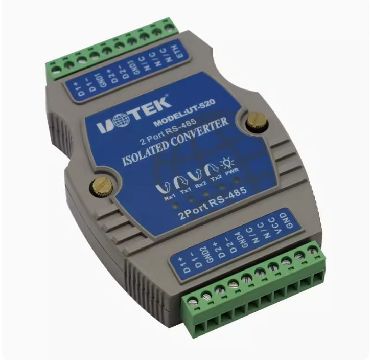 prod_UT-520_1