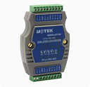 prod_UT-520_2
