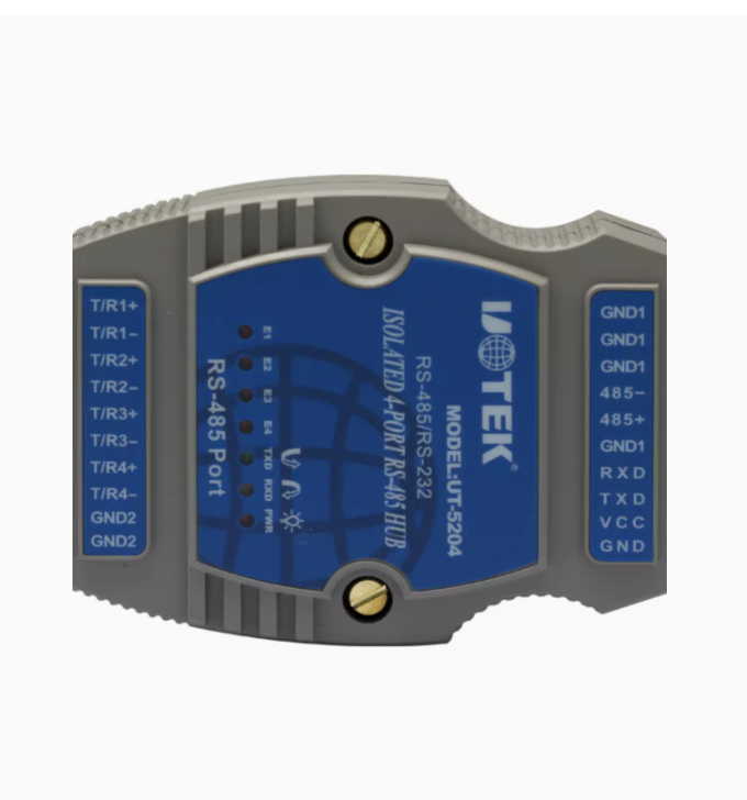 prod_UT-5204_1