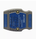 prod_UT-5204_1