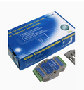 prod_UT-5204_2