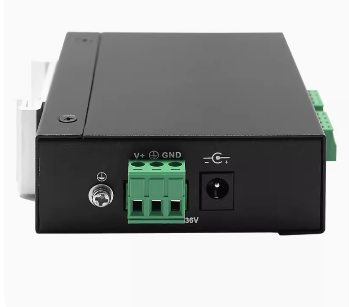 prod_UT-6502_2