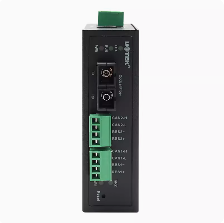 prod_UT-6502SM-SC_1