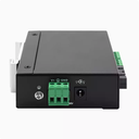 prod_UT-6502SM-SC_2