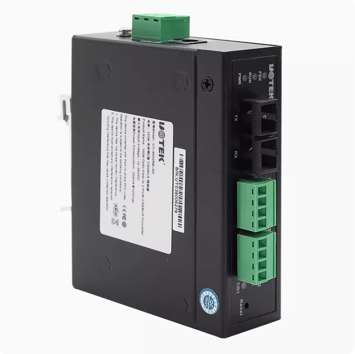 prod_UT-6502SM-SC_3
