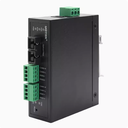 prod_UT-6502SM-SC_4