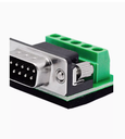 prod_UT-800-00009903_1