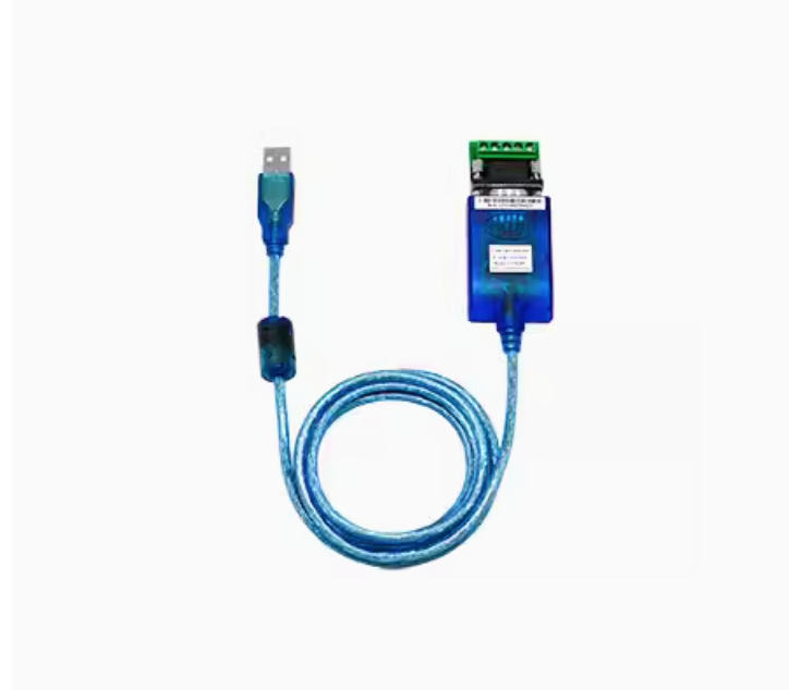 prod_UT-810N_4