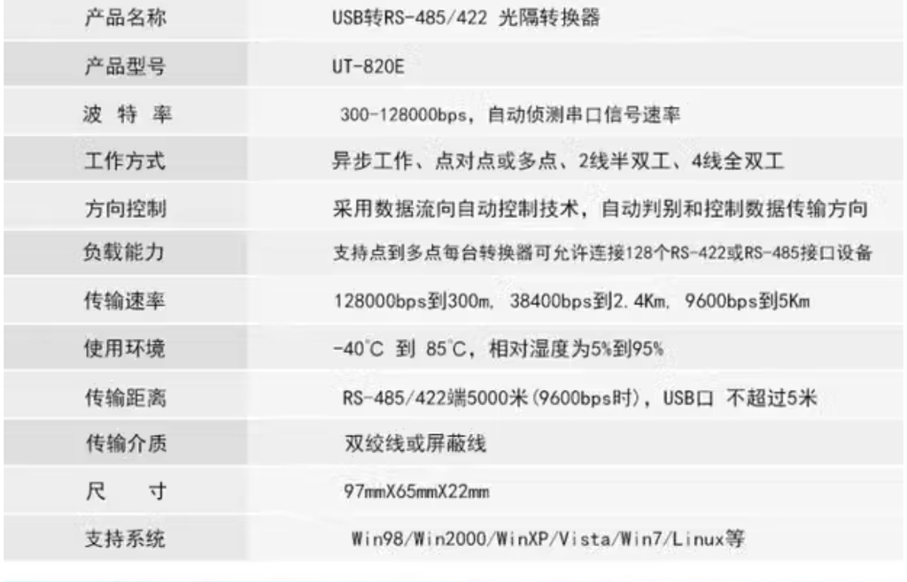 prod_UT-820E_5