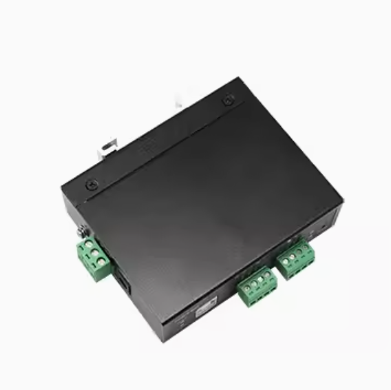 prod_UT-8251A_1
