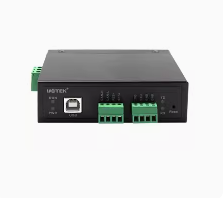 prod_UT-8251A-1_1