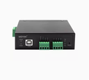 prod_UT-8251A-1_1