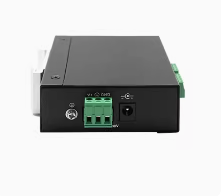 prod_UT-8251A-1_2