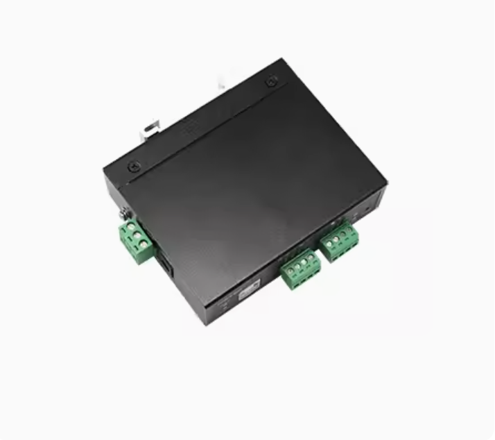 prod_UT-8251A-1_3