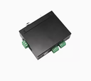 prod_UT-8251A-1_3