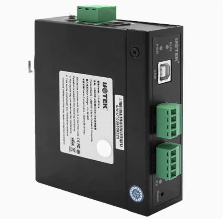 prod_UT-8251A-1_4