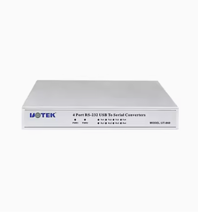 prod_UT-860_2