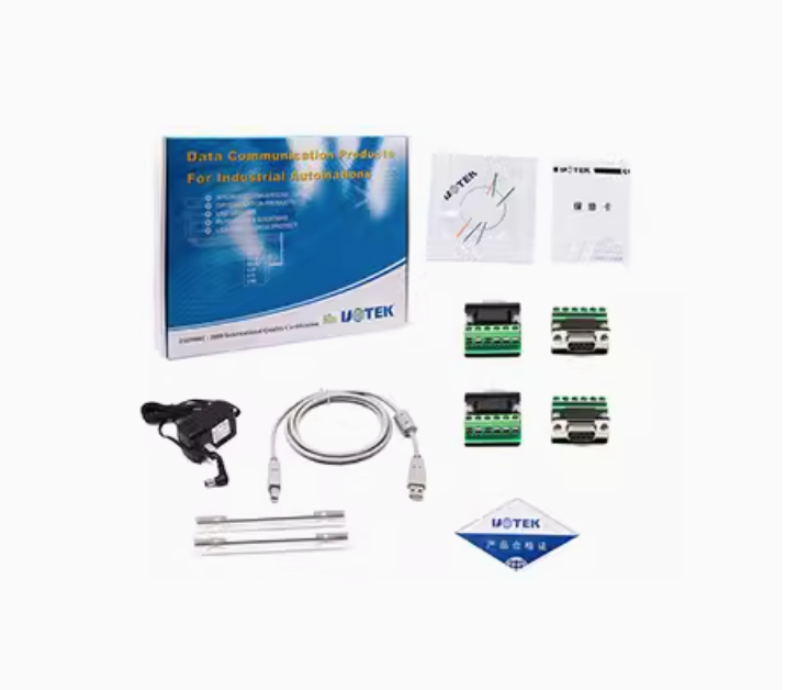 prod_UT-861_3