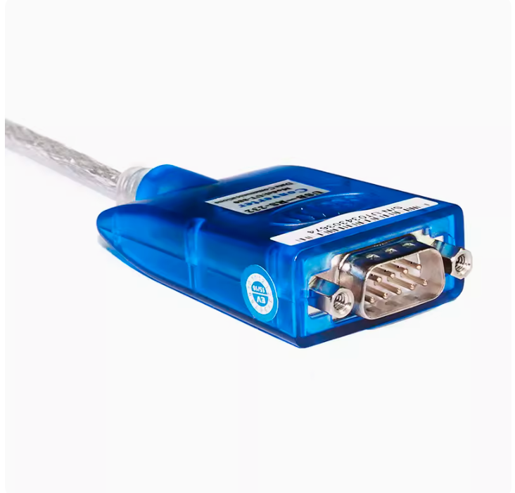 prod_UT-8801_2