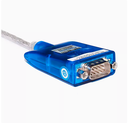 prod_UT-8801_2