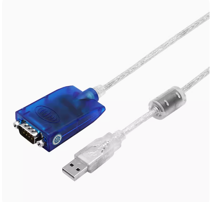 prod_UT-8801_3