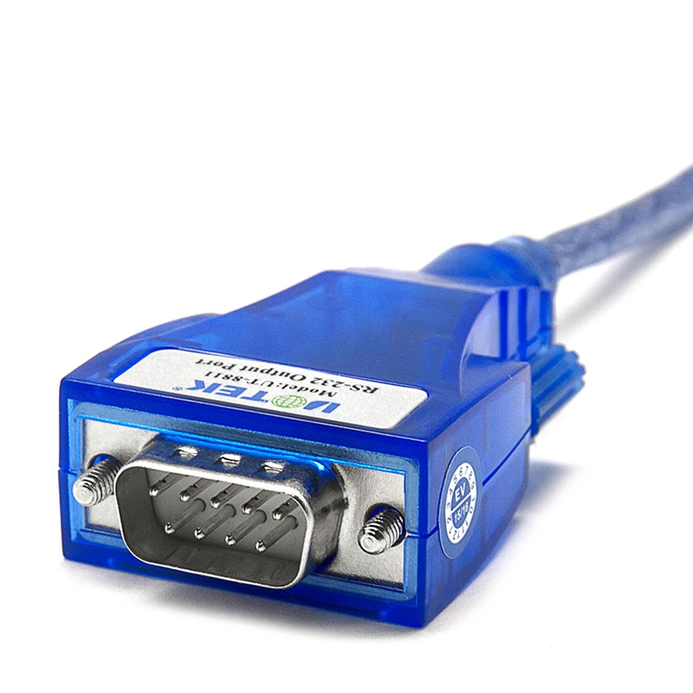 prod_UT-8811_2