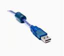 prod_UT-8811-1_2