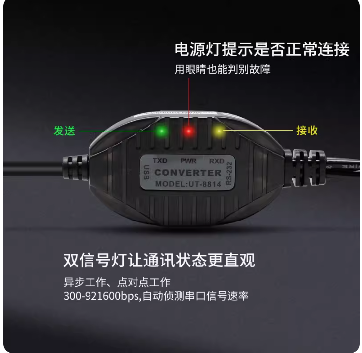 prod_UT-8814_3