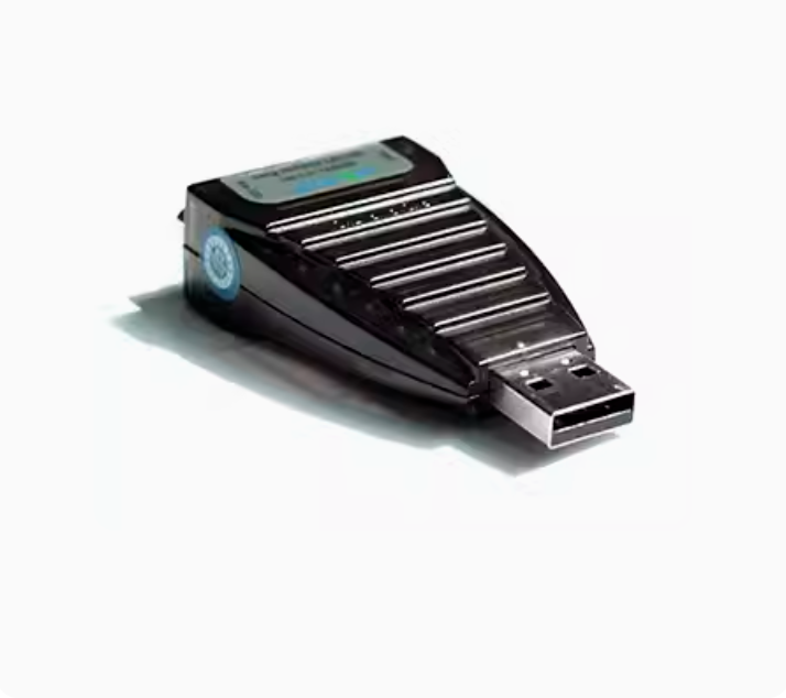 prod_UT-882-1_2