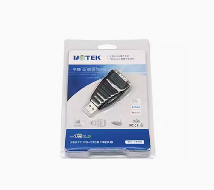 prod_UT-882-1_4