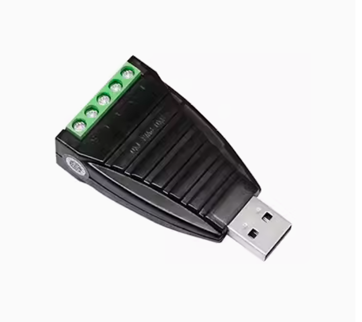 prod_UT-885_1