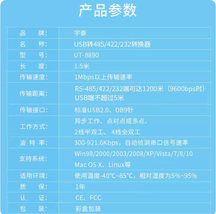 prod_UT-8890_2