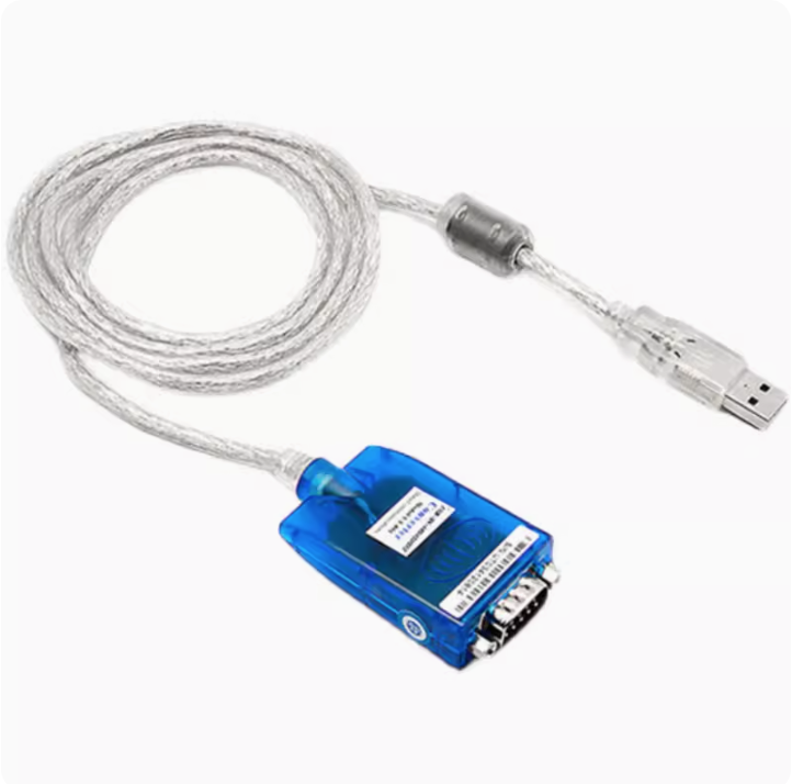 prod_UT-8890_3