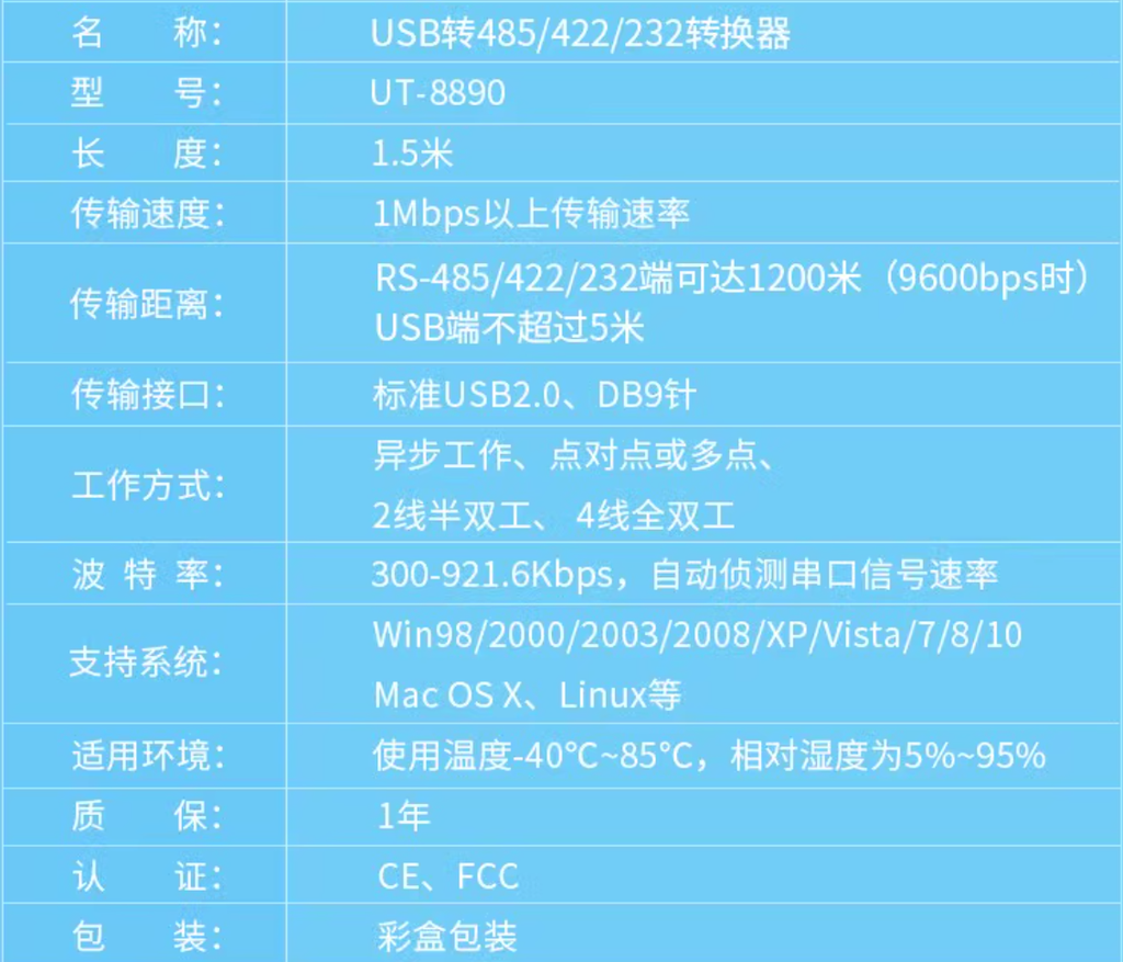 prod_UT-8890_4