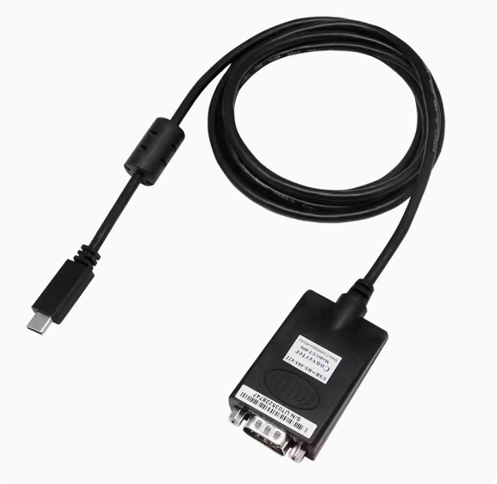 prod_UT-890-TC_1