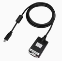 prod_UT-890-TC_1