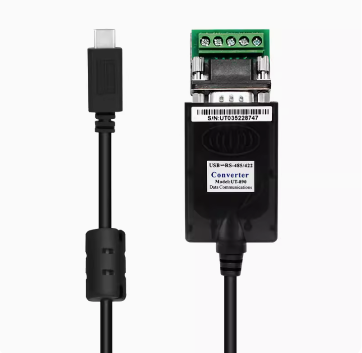 prod_UT-890-TC_2
